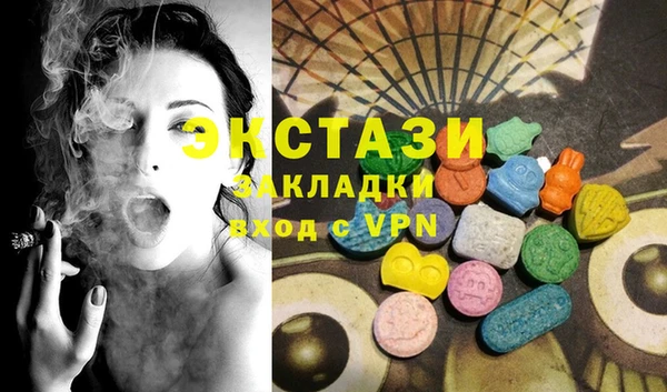 дживик Новозыбков