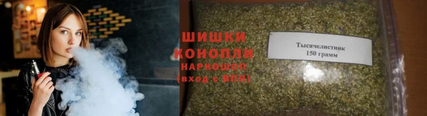 Альфа ПВП Нефтегорск