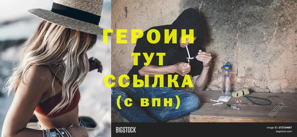 дживик Новозыбков